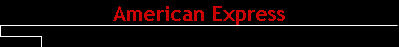 American Express