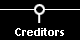 Creditors