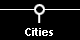 Cities