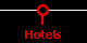 Hotels