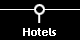 Hotels